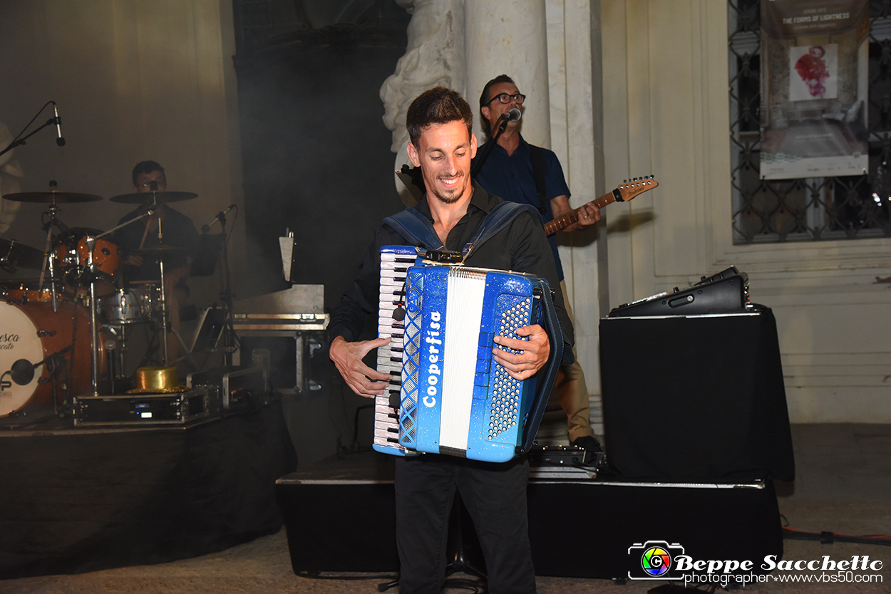 VBS_2205 -  Sagra della Lumaca di Govone 2023 - Ottava edizione.jpg